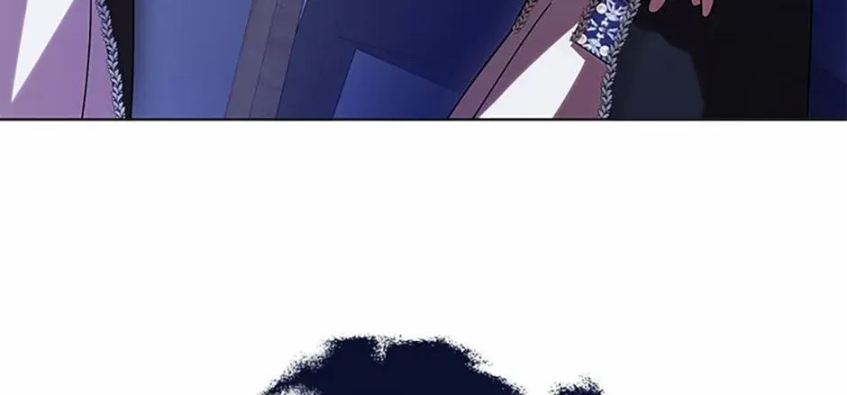 Beloved Tyrant Zinmanga X Chapter 44 Page 39