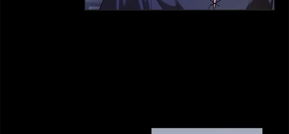 Beloved Tyrant Zinmanga X Chapter 44 Page 45