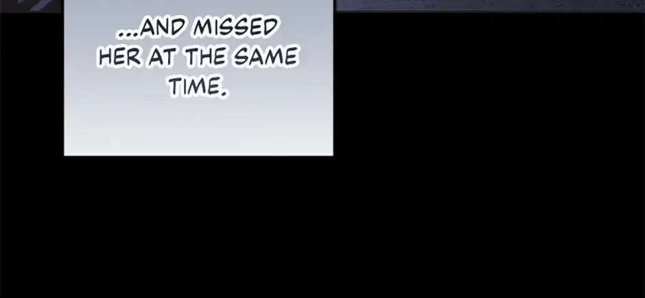 Beloved Tyrant Zinmanga X Chapter 44 Page 47