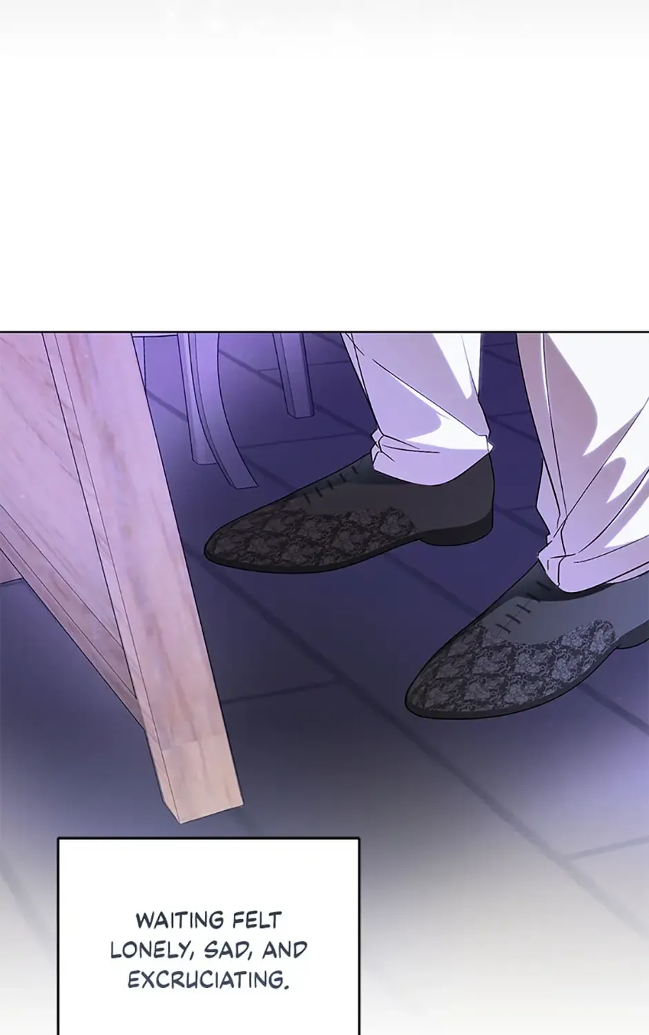Beloved Tyrant Zinmanga X Chapter 44 Page 50