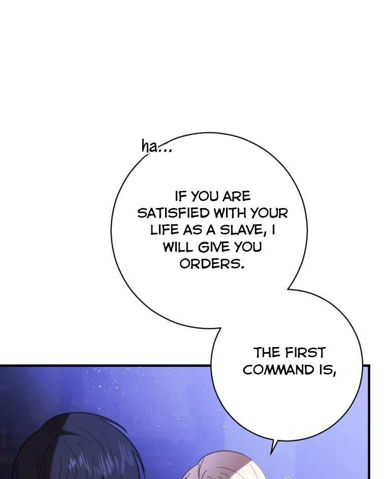 Beloved Tyrant Zinmanga X Chapter 43 Page 22