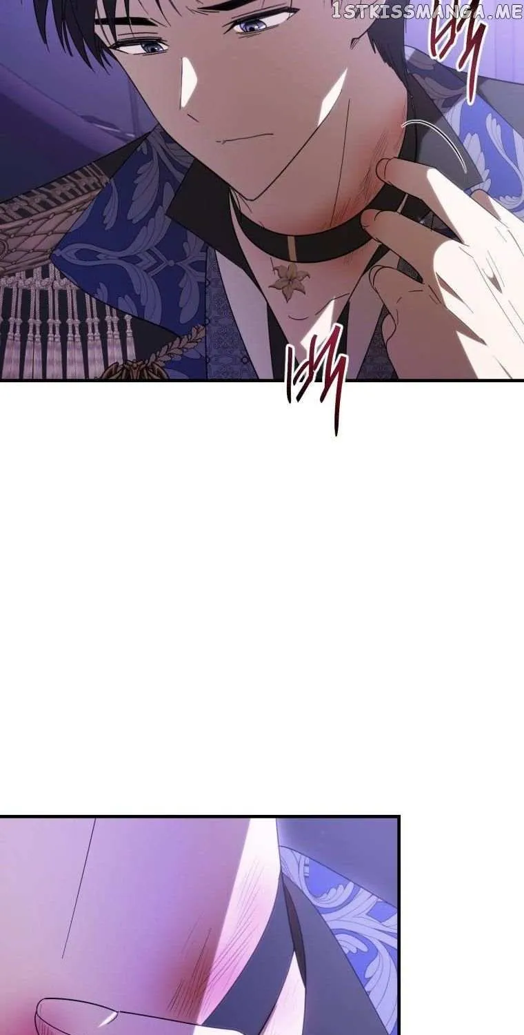 Beloved Tyrant Zinmanga X Chapter 41 Page 59