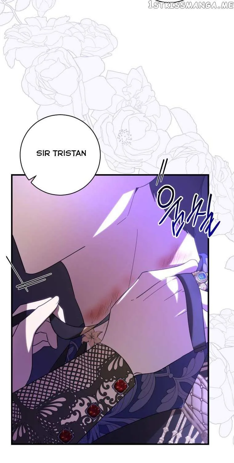Beloved Tyrant Zinmanga X Chapter 41 Page 65