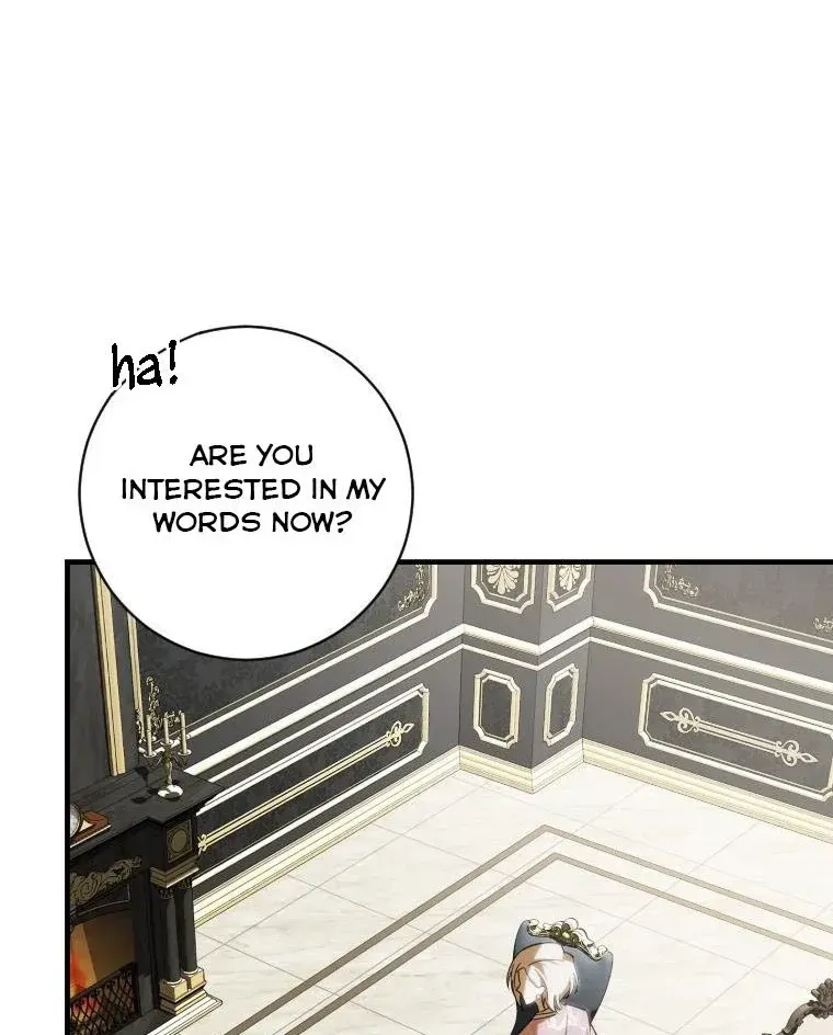 Beloved Tyrant Zinmanga X Chapter 40 Page 36