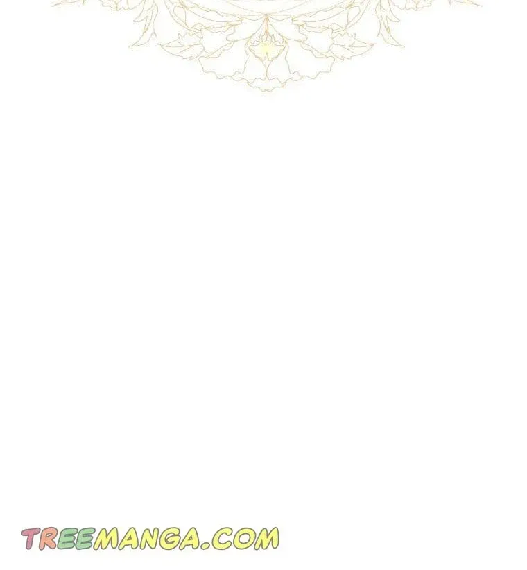 Beloved Tyrant Zinmanga X Chapter 40 Page 42