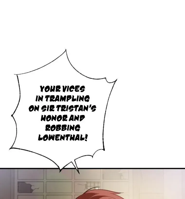 Beloved Tyrant Zinmanga X Chapter 39 Page 83