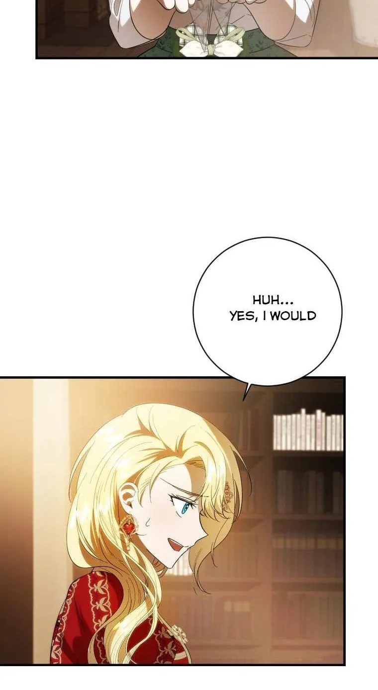 Beloved Tyrant Zinmanga X Chapter 38 Page 66
