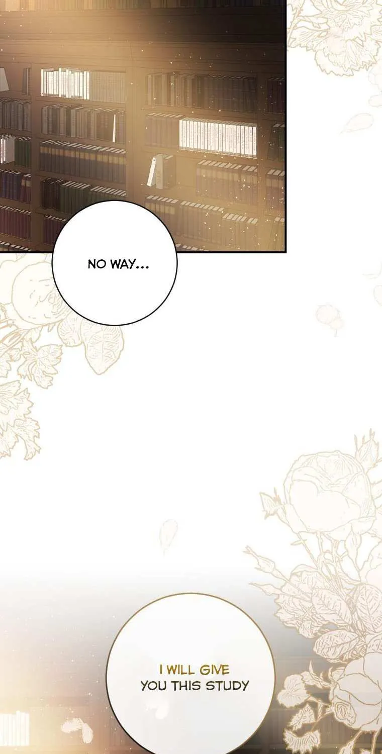 Beloved Tyrant Zinmanga X Chapter 38 Page 69