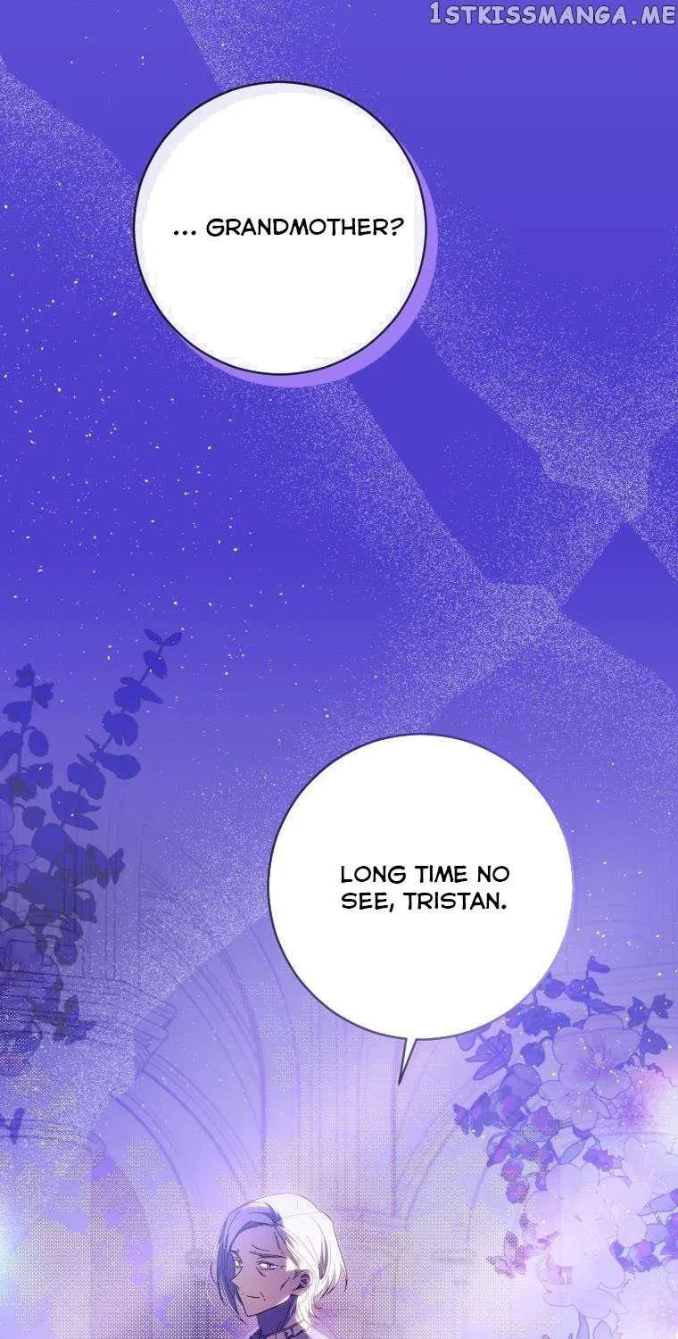 Beloved Tyrant Zinmanga X Chapter 37 Page 68