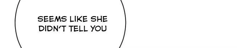 Beloved Tyrant Zinmanga X Chapter 37 Page 75
