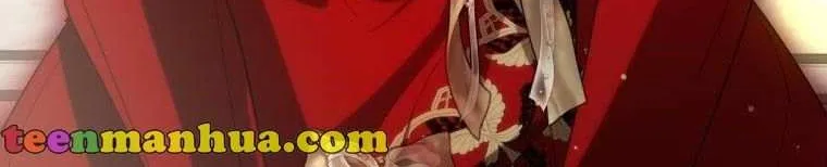 Beloved Tyrant Zinmanga X Chapter 37 Page 81