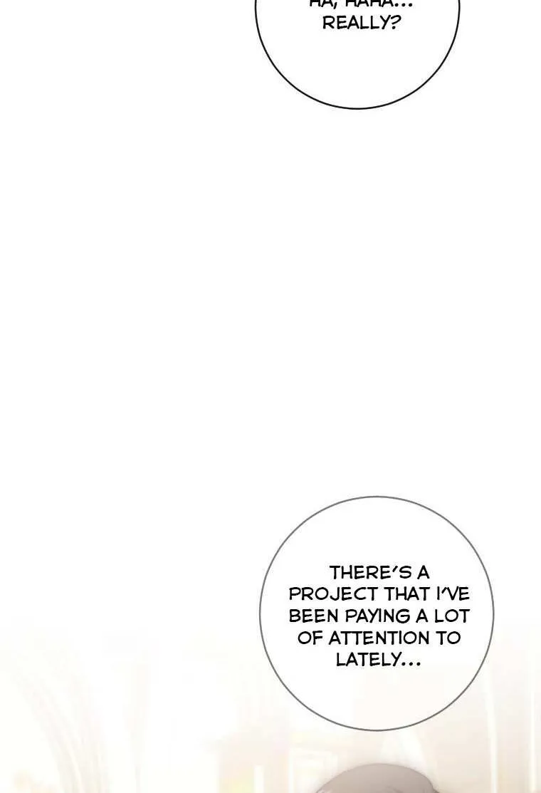 Beloved Tyrant Zinmanga X Chapter 36 Page 54