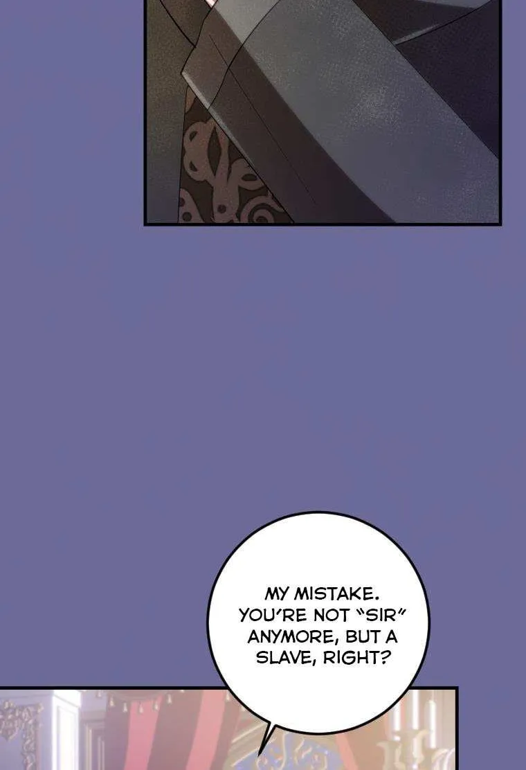 Beloved Tyrant Zinmanga X Chapter 36 Page 60