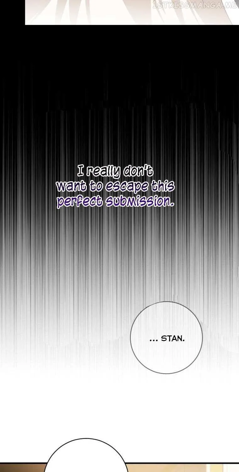 Beloved Tyrant Zinmanga X Chapter 36 Page 73