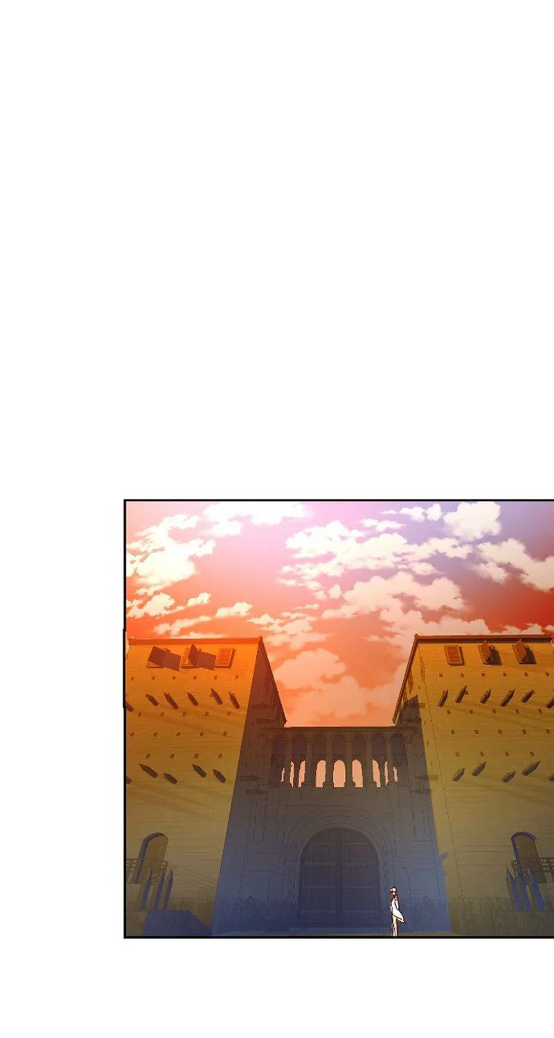 The Last Golden Child Zinmanga X Chapter 1 Page 36