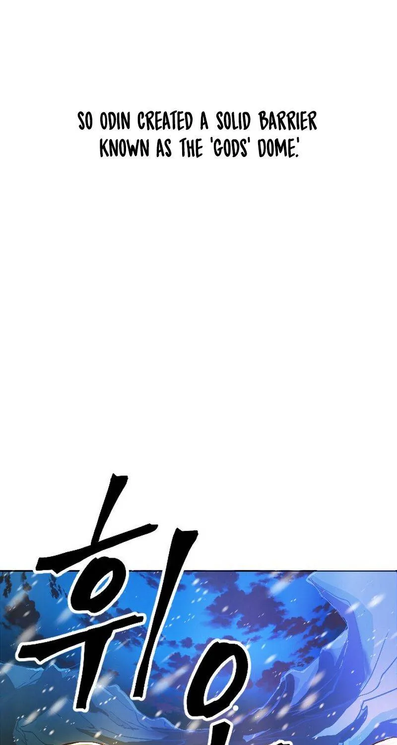 The Last Golden Child Zinmanga X Chapter 1 Page 58