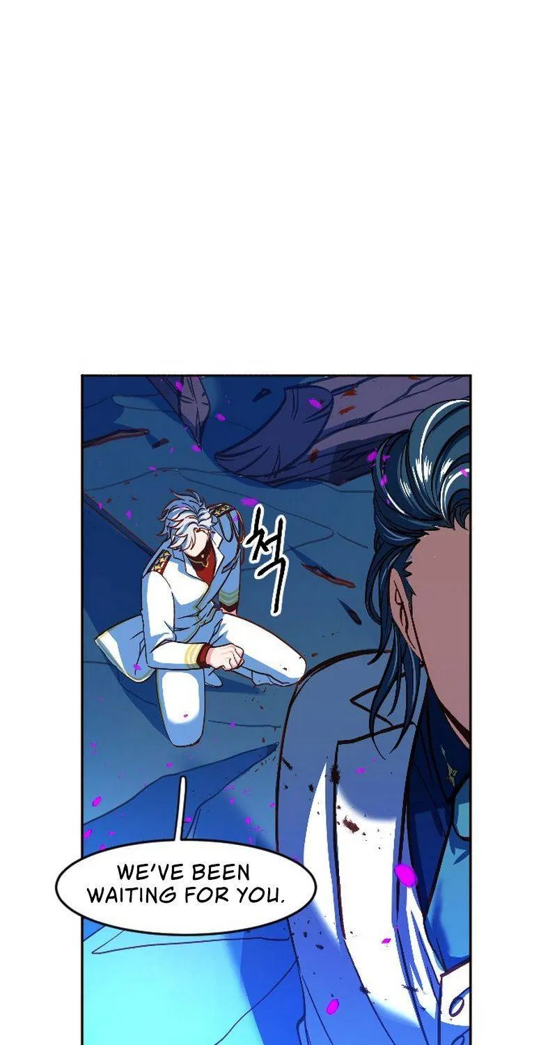The Last Golden Child Zinmanga X Chapter 1 Page 154