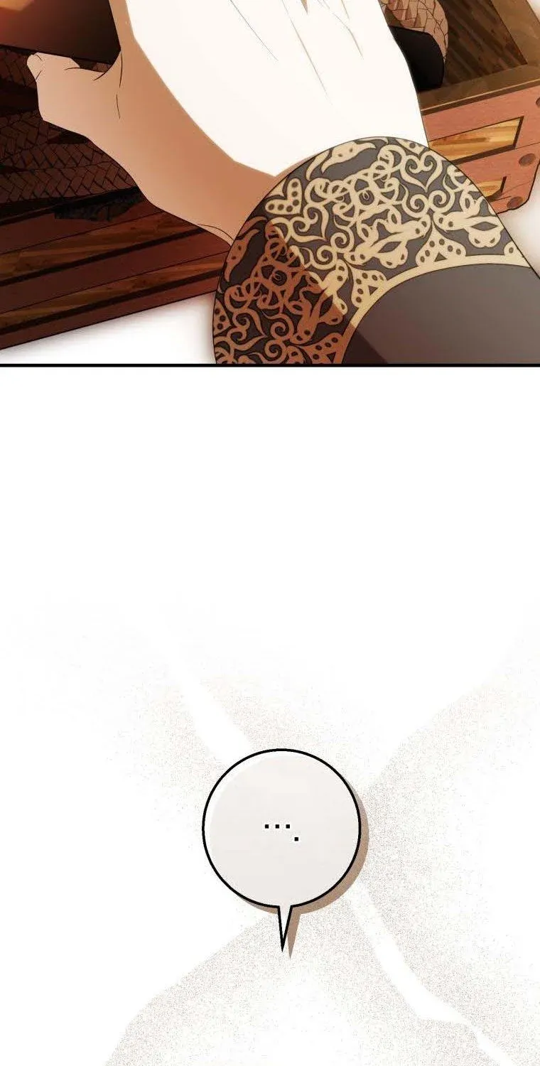 Beloved Tyrant Zinmanga X Chapter 33 Page 41
