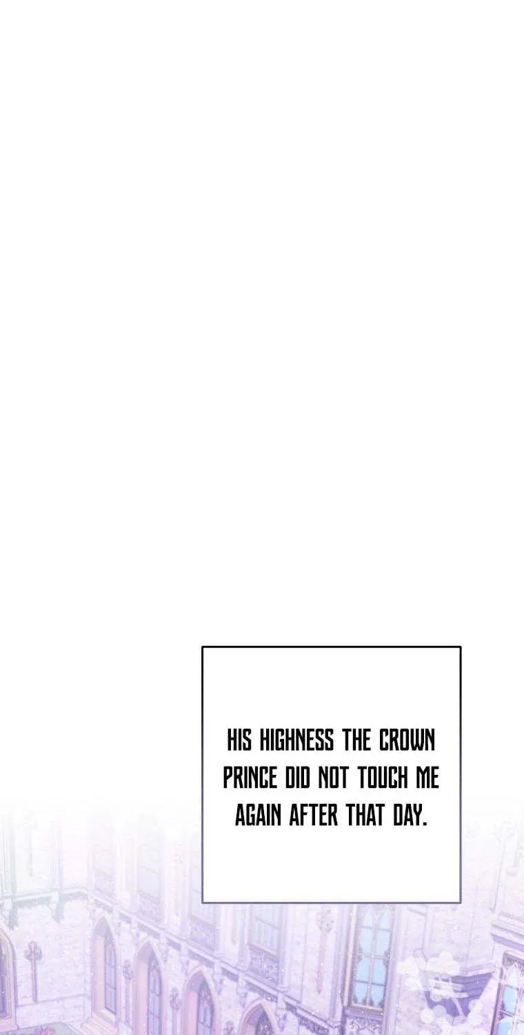 Beloved Tyrant Zinmanga X Chapter 33 Page 57