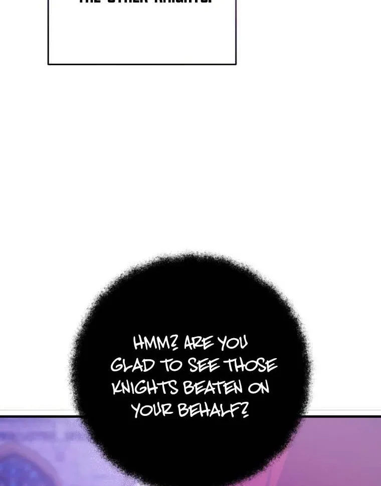 Beloved Tyrant Zinmanga X Chapter 33 Page 60
