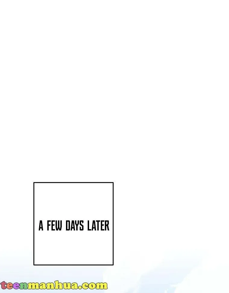 Beloved Tyrant Zinmanga X Chapter 33 Page 74