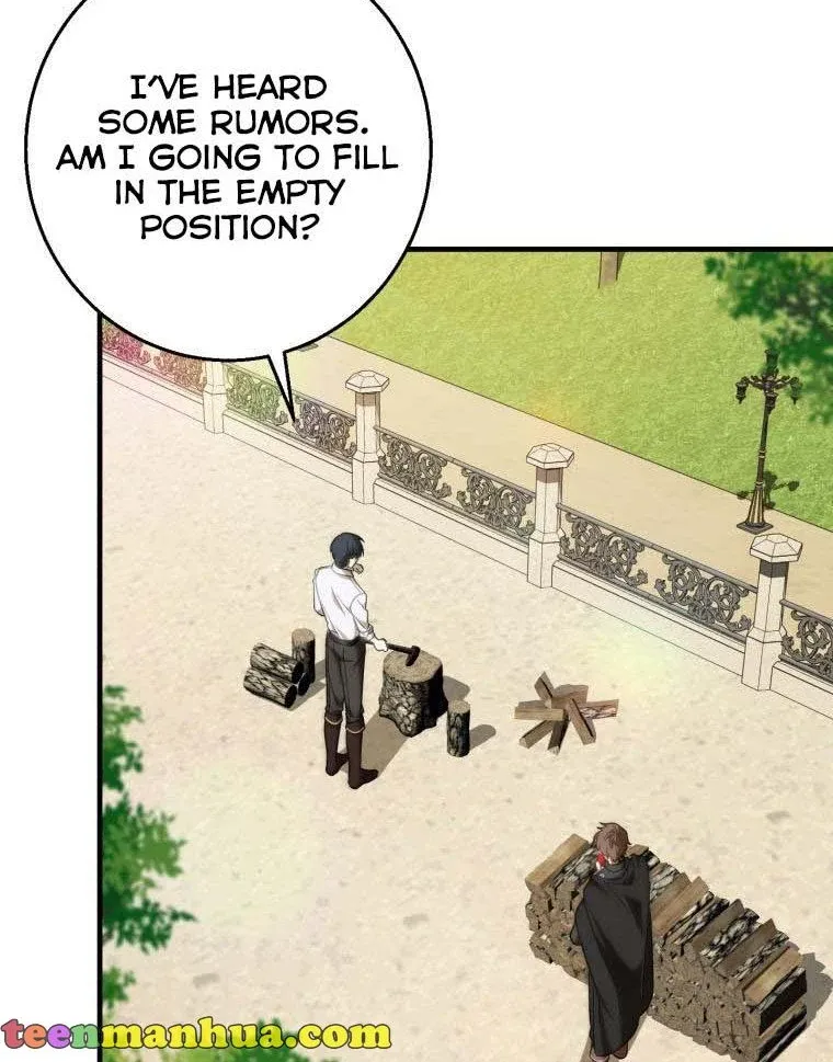 Beloved Tyrant Zinmanga X Chapter 33 Page 76