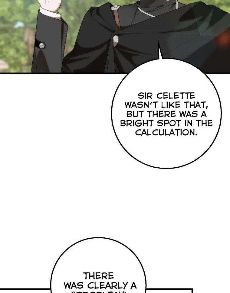 Beloved Tyrant Zinmanga X Chapter 33 Page 78