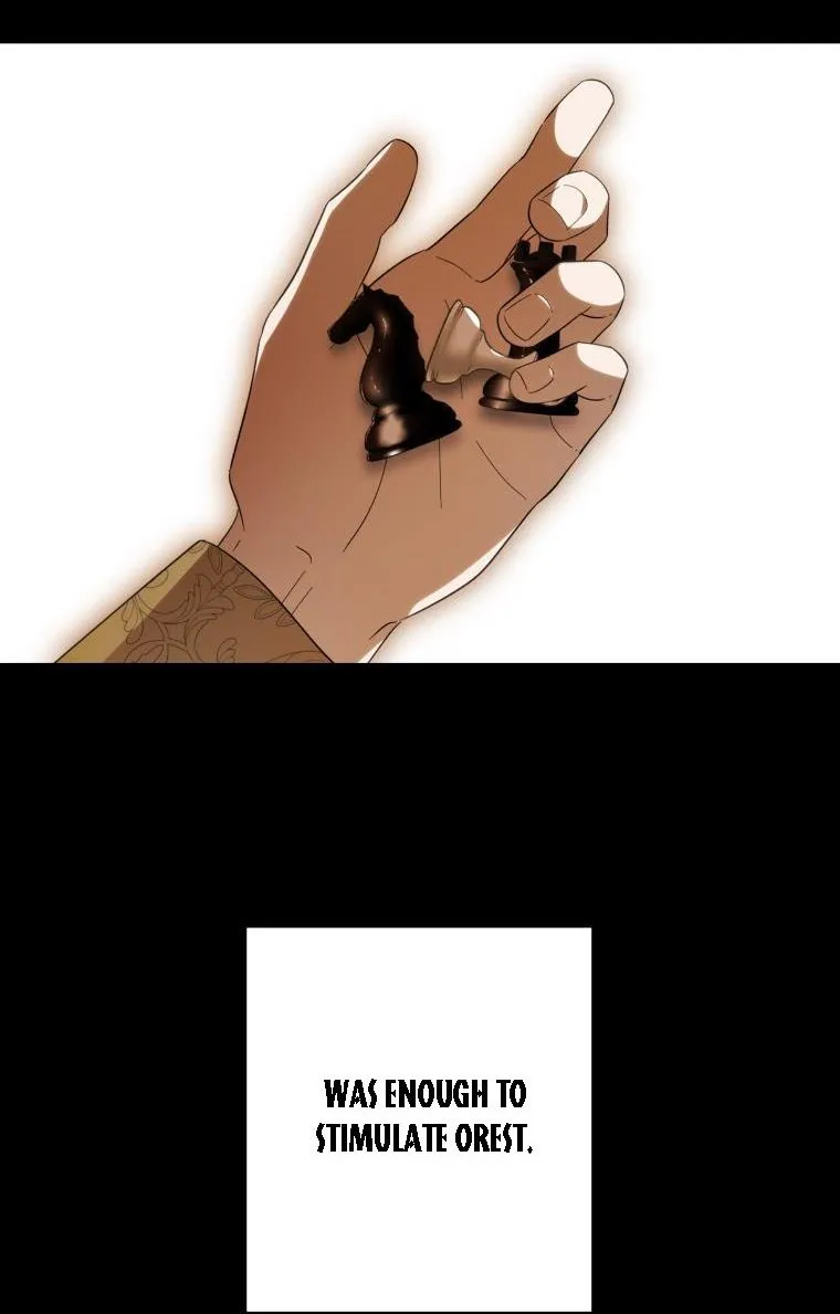 Beloved Tyrant Zinmanga X Chapter 32 Page 14