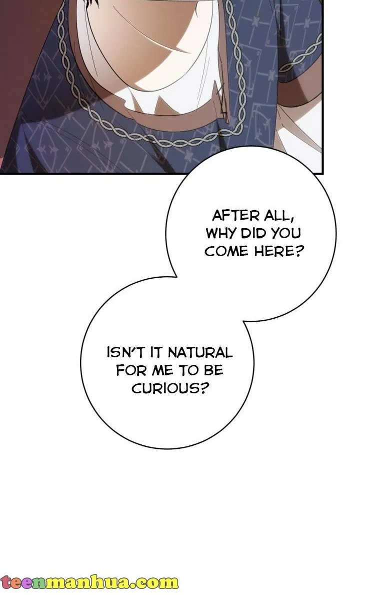 Beloved Tyrant Zinmanga X Chapter 32 Page 52