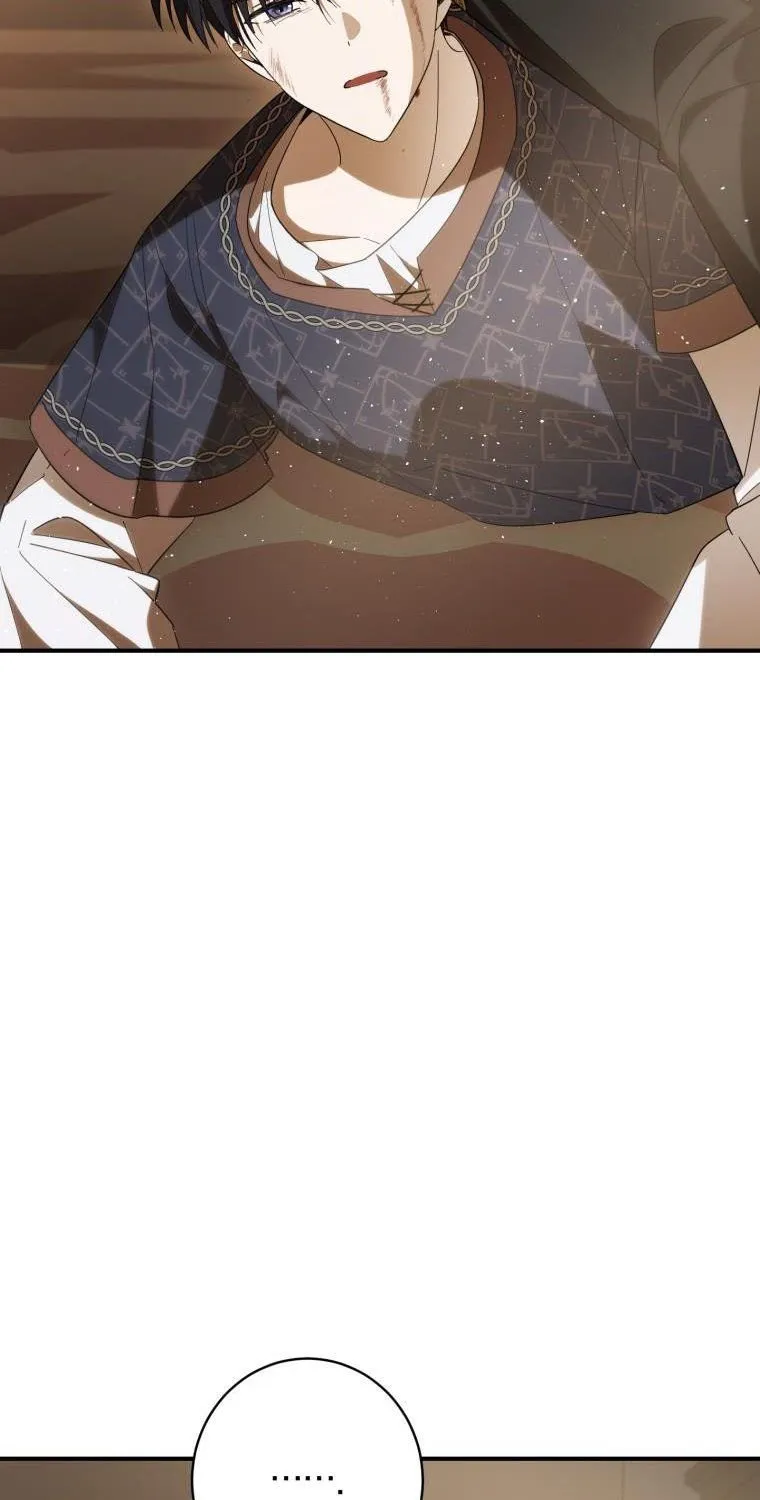 Beloved Tyrant Zinmanga X Chapter 32 Page 55