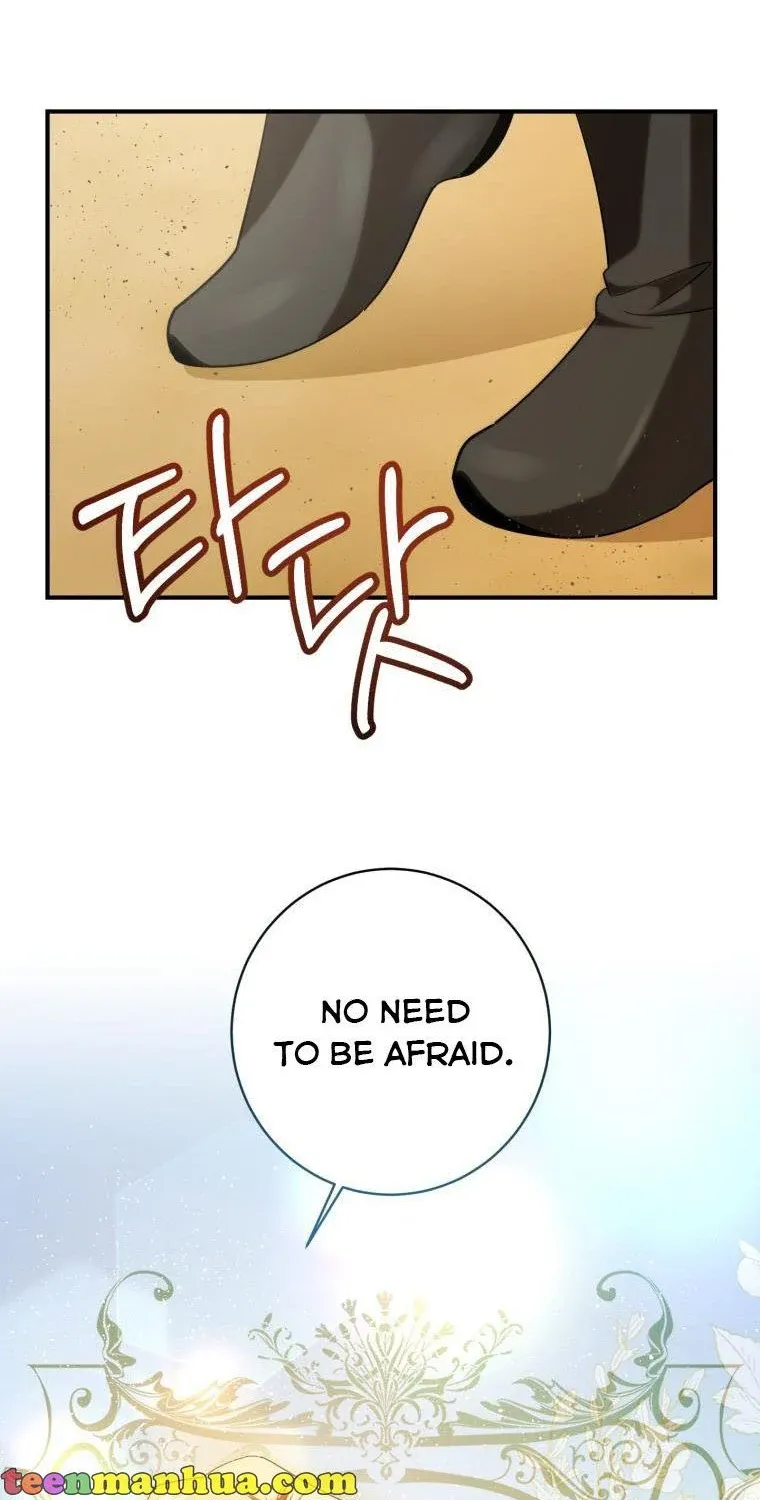 Beloved Tyrant Zinmanga X Chapter 30 Page 86