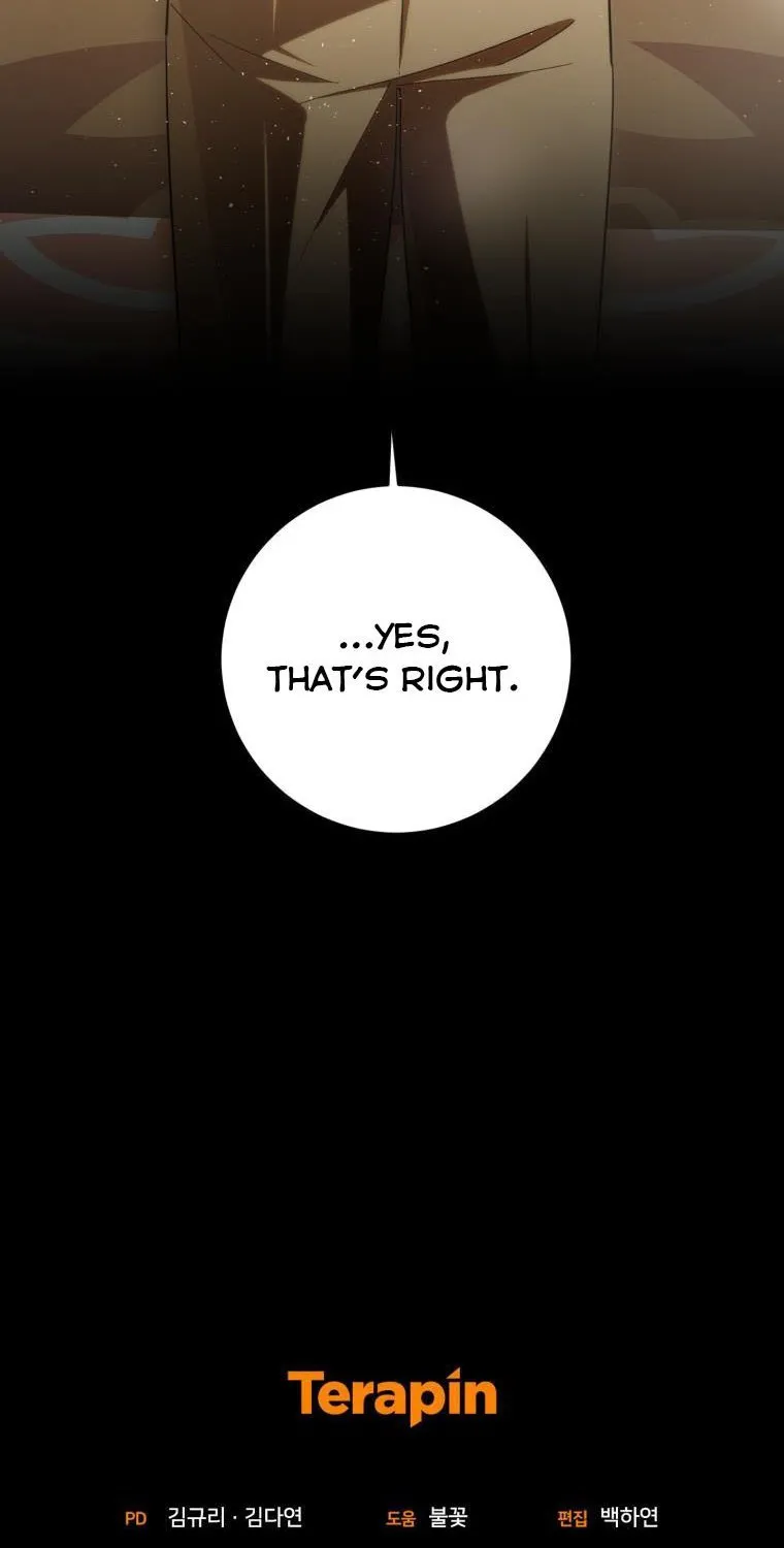 Beloved Tyrant Zinmanga X Chapter 29 Page 97