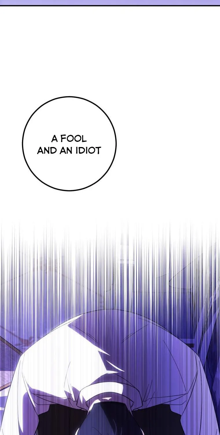 Beloved Tyrant Zinmanga X Chapter 28 Page 21