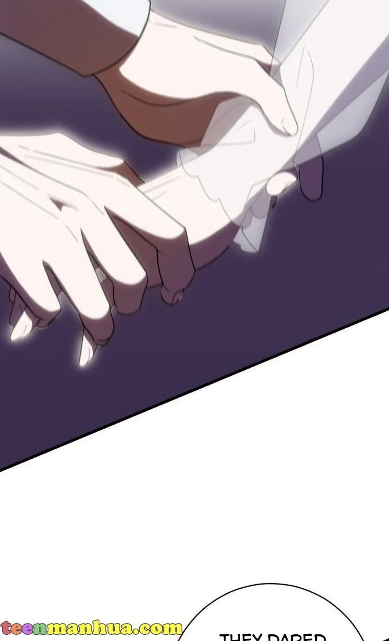 Beloved Tyrant Zinmanga X Chapter 28 Page 48