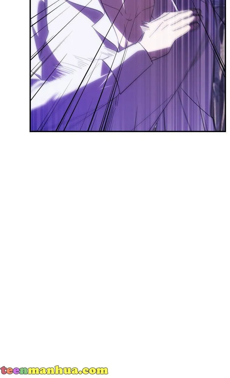 Beloved Tyrant Zinmanga X Chapter 28 Page 74