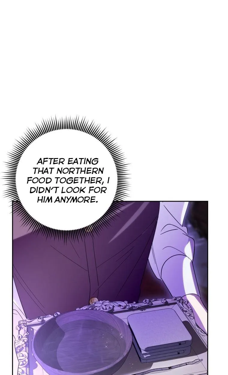 Beloved Tyrant Zinmanga X Chapter 27 Page 26