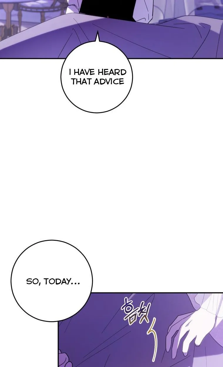 Beloved Tyrant Zinmanga X Chapter 27 Page 46