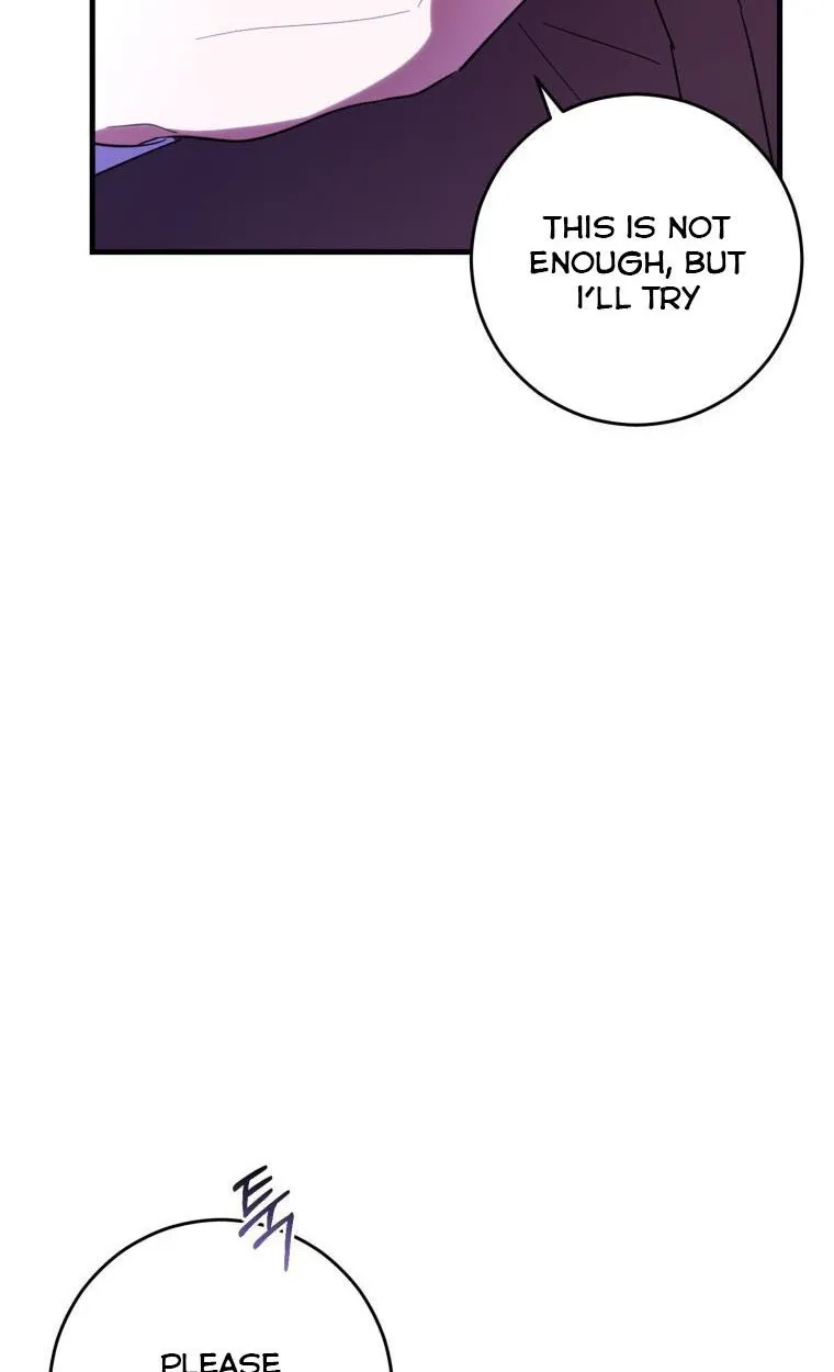 Beloved Tyrant Zinmanga X Chapter 27 Page 48