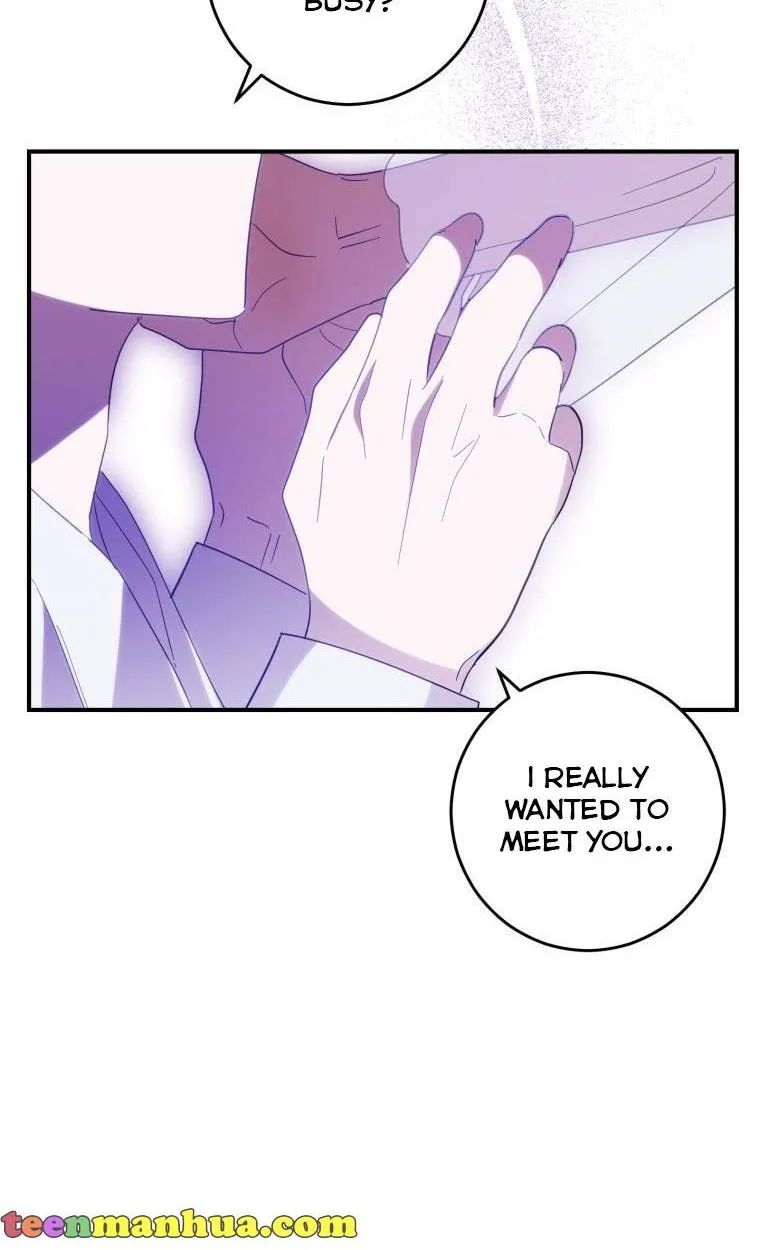 Beloved Tyrant Zinmanga X Chapter 27 Page 72