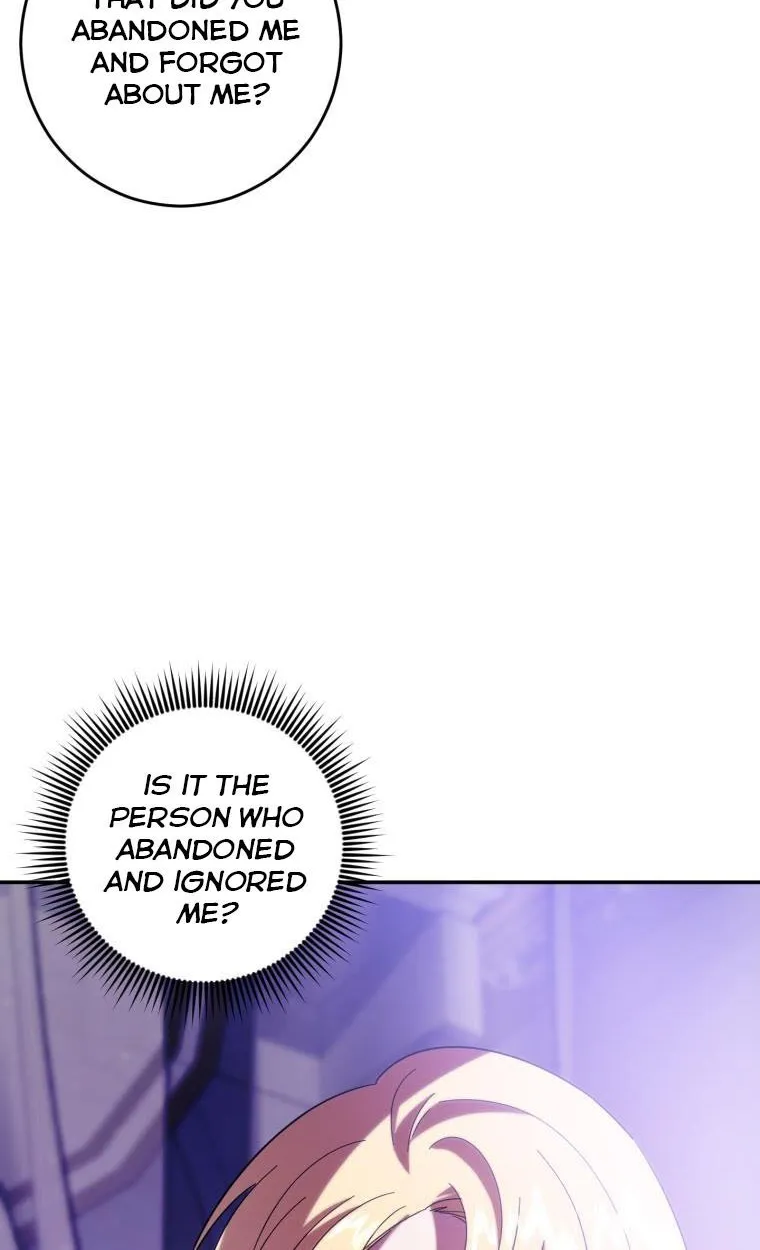 Beloved Tyrant Zinmanga X Chapter 27 Page 76