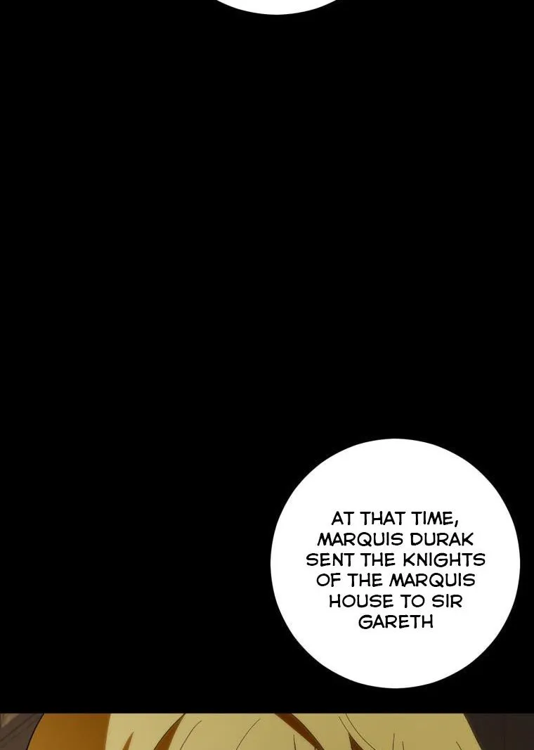Beloved Tyrant Zinmanga X Chapter 26 Page 17