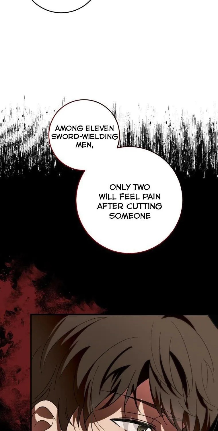 Beloved Tyrant Zinmanga X Chapter 26 Page 28