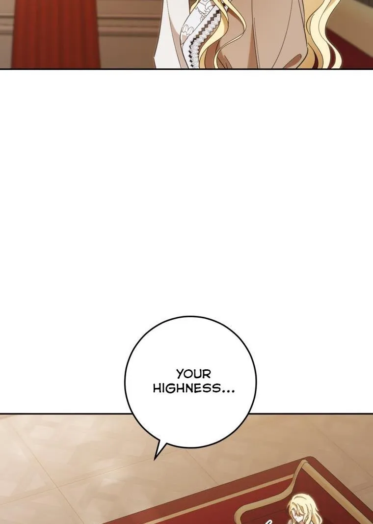 Beloved Tyrant Zinmanga X Chapter 26 Page 35
