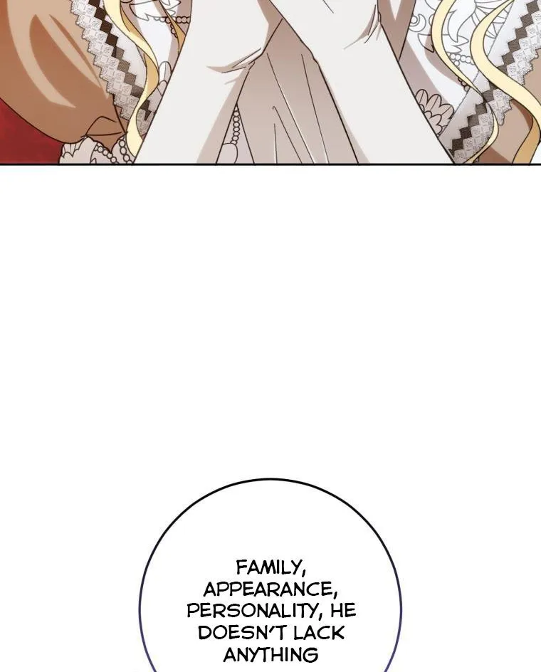 Beloved Tyrant Zinmanga X Chapter 26 Page 39
