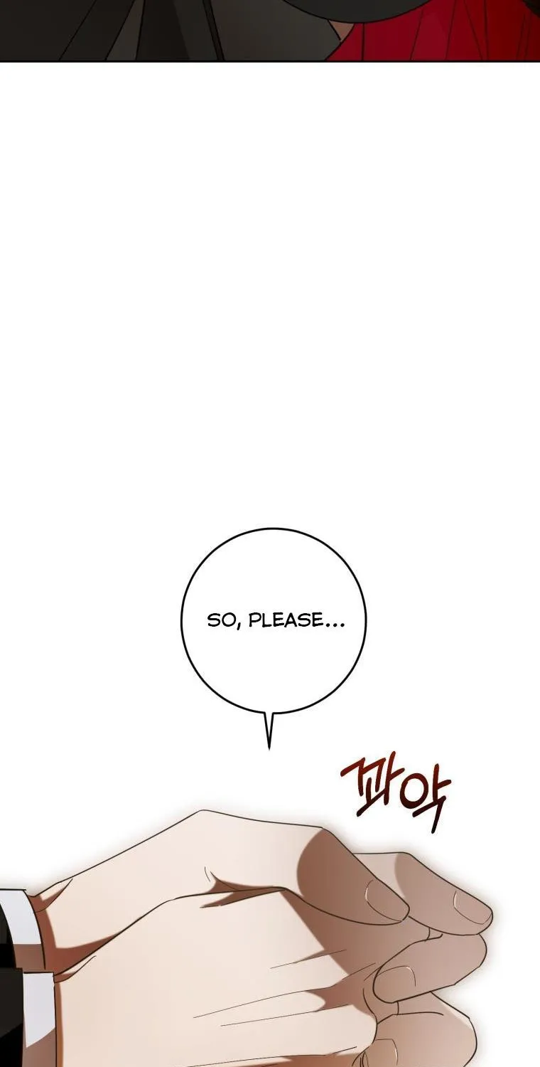 Beloved Tyrant Zinmanga X Chapter 26 Page 46
