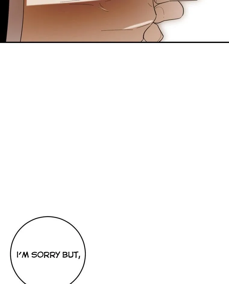 Beloved Tyrant Zinmanga X Chapter 26 Page 47