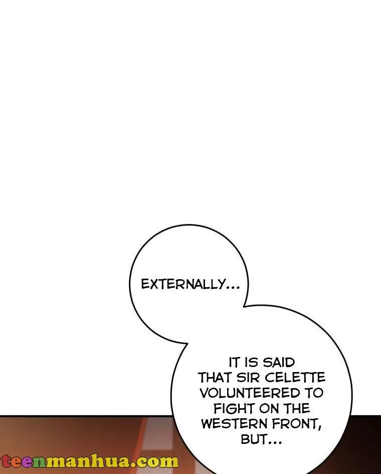 Beloved Tyrant Zinmanga X Chapter 26 Page 49