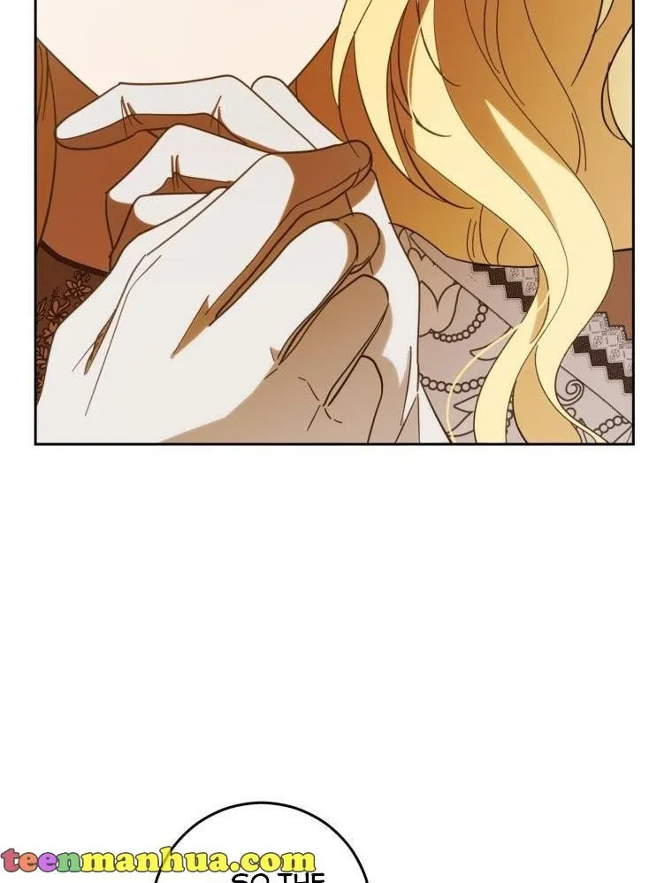Beloved Tyrant Zinmanga X Chapter 26 Page 77