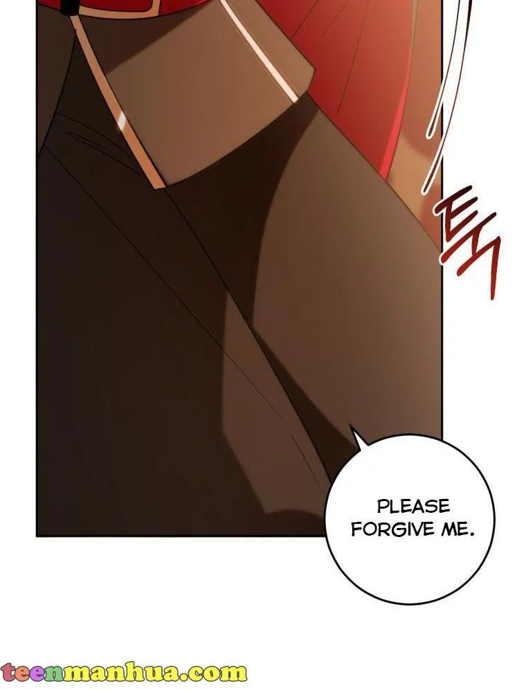 Beloved Tyrant Zinmanga X Chapter 26 Page 81