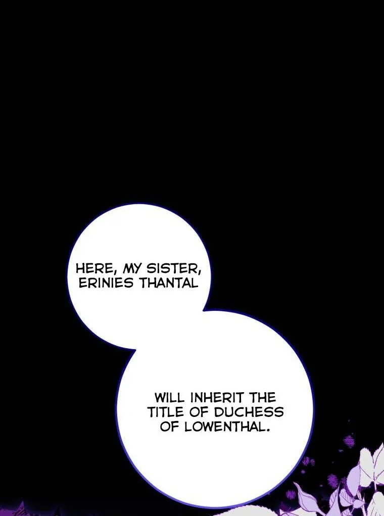 Beloved Tyrant Zinmanga X Chapter 24 Page 14
